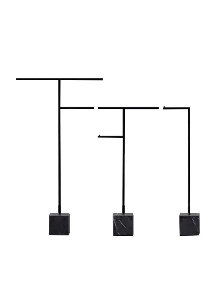 Light luxury Nordic towel  Floor-to-ceiling marble towel Bathroom Toilet vertical tissue  Household