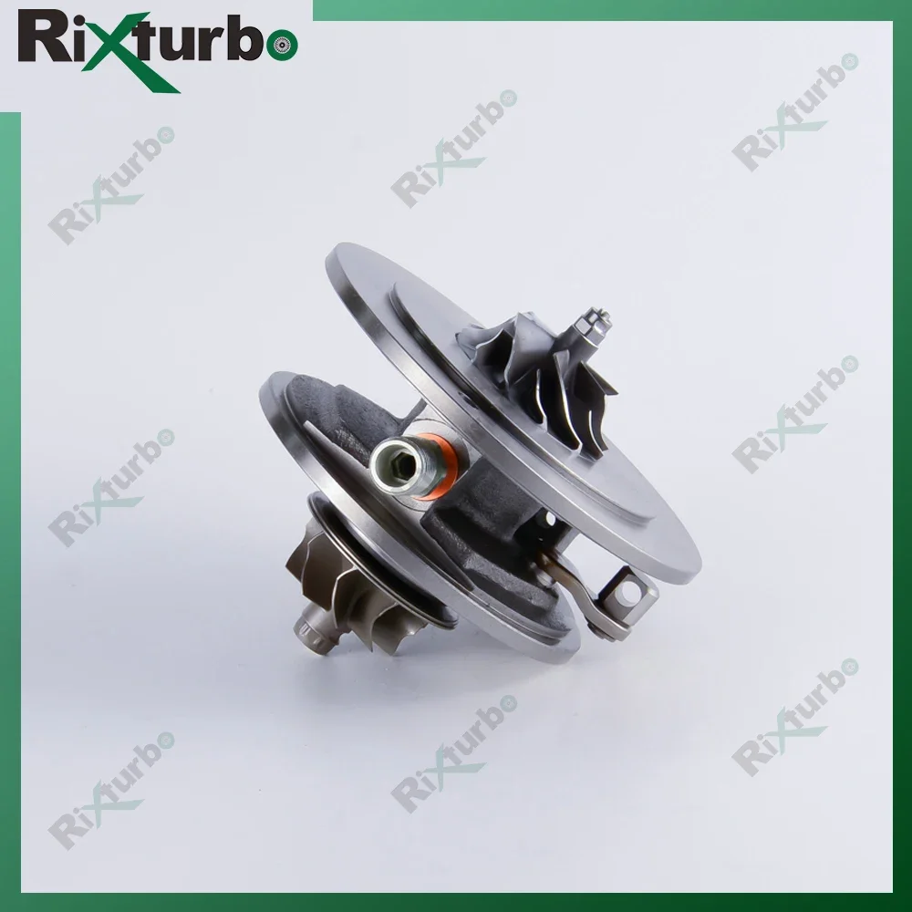

Turbo Cartridge BV40 for Audi A1 Seat Ibiza 2.0 TDI 105Kw 143HP CFHD Turbine CHRA 03L253010HX 54409880037 54409880022 2009 NEW