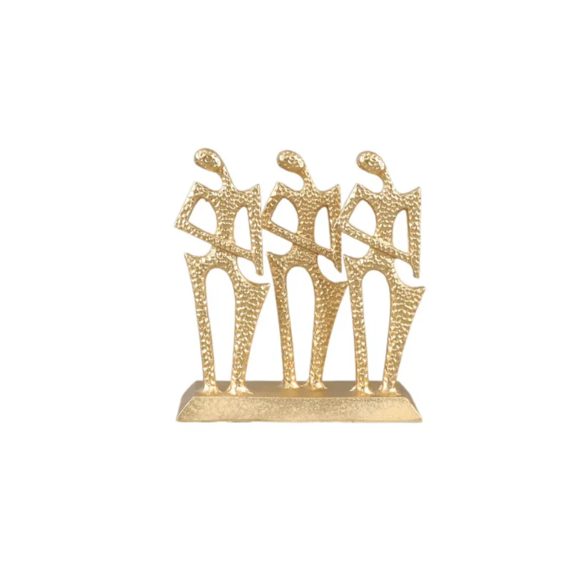 sculpture-de-figurine-en-metal-abstraite-simple-et-moderne-ornement-artistique-pour-salon-chambre-a-coucher-entree-etude-decoration-douce-accessoires-pour-la-maison