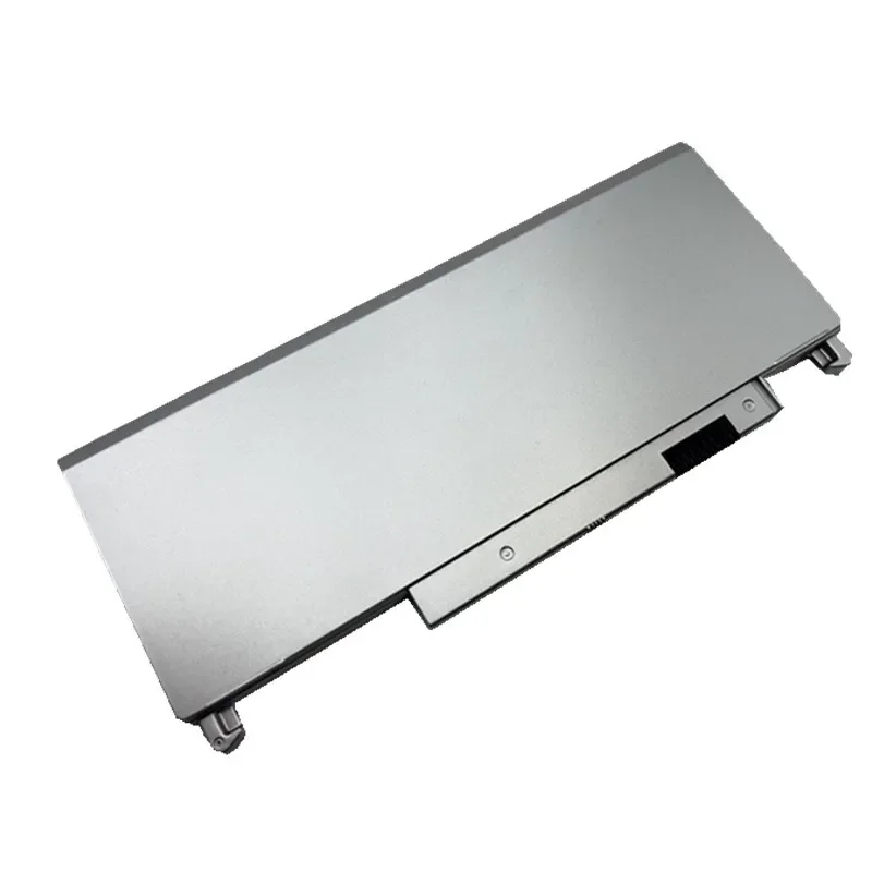 High-Quality CF-VZSU0EJS CF-VZSU0FJS Laptop Battery for Panasonic CF-RZ4 CF-RZ5 CF-RZ6 7.6V 36WH 4860mAh