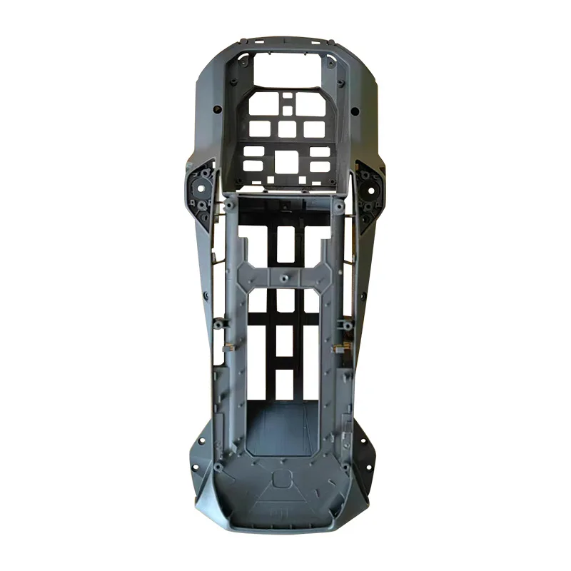 Original Middle Frame Accessories For Mavic 3/3 Pro/3T/3C Mid Shell Repair Parts For Mavic 3 Series Middle Shell Brand New Parts