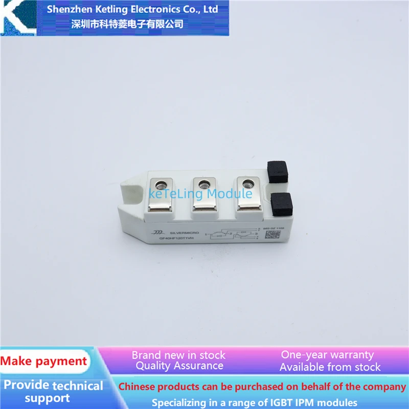 

GF40HF120T1VH GF50HF120T1VH GF75HF120T1VH GF100HF120T1VH GF100HF120T2VH GF150HF120T2VH GF200HF120T2VH GF300HF120T2VH GF400HF120T