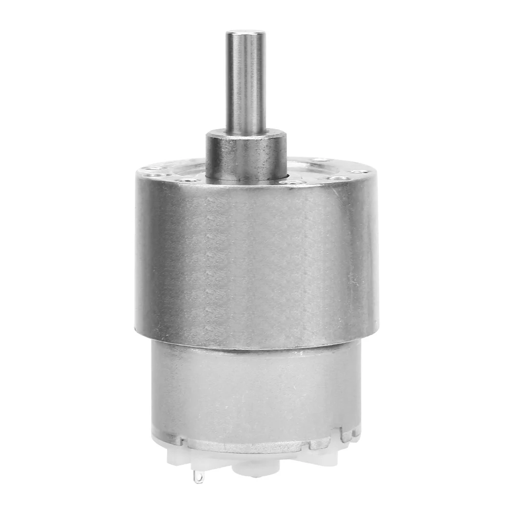 

Motor Motor Speed Reduction Motor Vending Machine Window Opener Gear Motor Automation Equipment Speed Reduction Motor