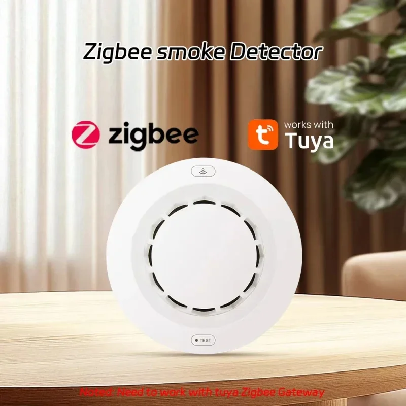 detecteurs-de-fumee-alarmes-incendie-detecteur-de-securite-haute-sensibilite-dispositif-d'avertissement-sonore-et-lumineux-avec-indicateur-led-rouge