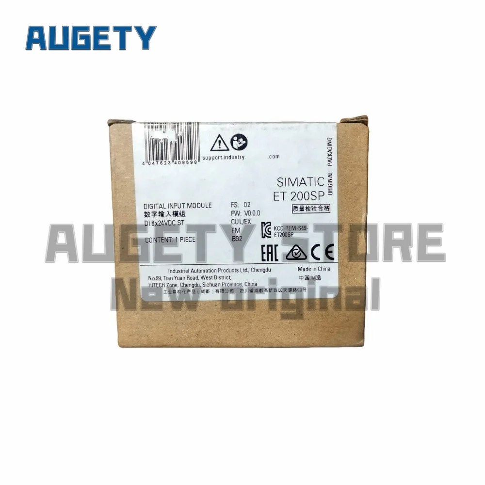 modulo-plc-originale-per-siemens-6es7131-6bf01-0ba0-6es7-131-6bf01-0ba0-6es71316bf010ba0