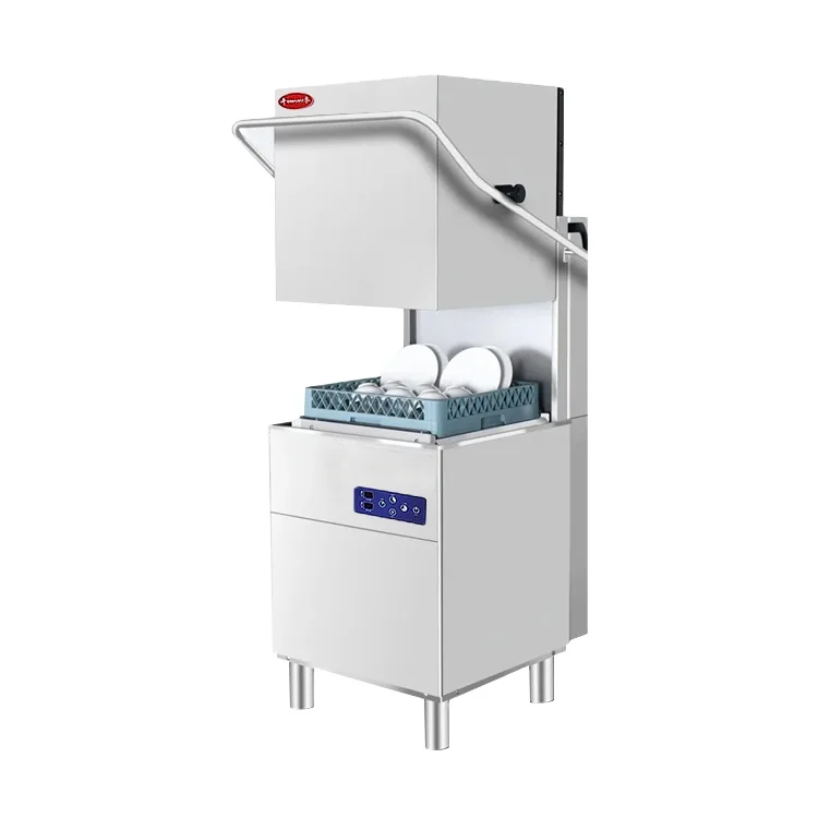 Hotel Hotel Finish Dishwasher Tablets Smart Machine Commercial Countertop Small Portable Restaurant Dish Washing Robot - Aliexpress Deal