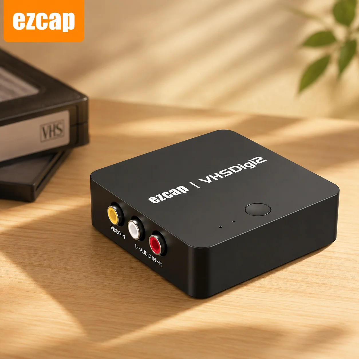 convertisseur-vhs-vers-numerique-ezcap181p-181q-enregistreur-vcr-dispositif-de-capture-video-numerisateur-vhs-enregistrement-sur-carte-usb-tf-convertisseur-analogique