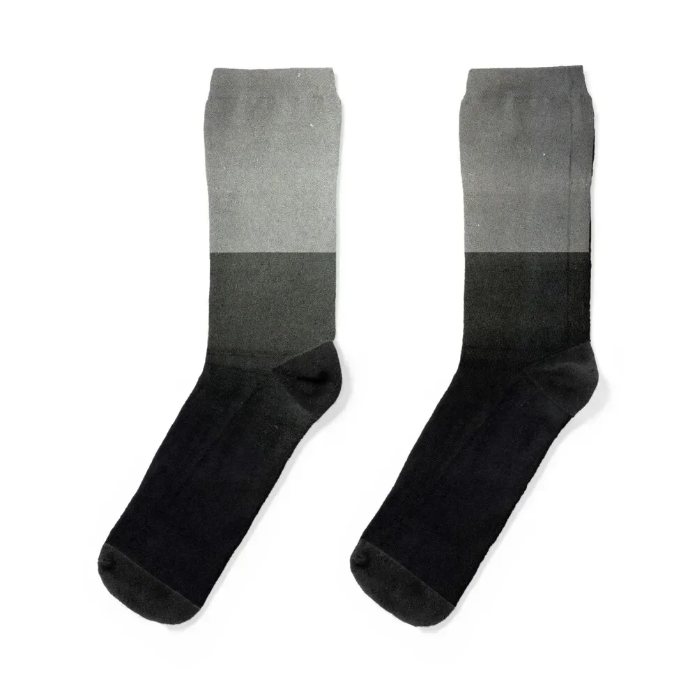 

chapter I Socks sports and leisure men cotton high quality anti slip football Women's Socks Men's