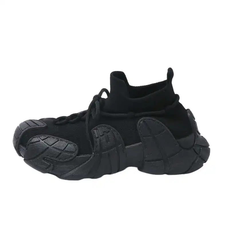 

Summer Flat Sole Shoes Boot Basketball Brand Womens Sports Boots Sneakers Specials Special Wide Super Cozy Models Celebrity