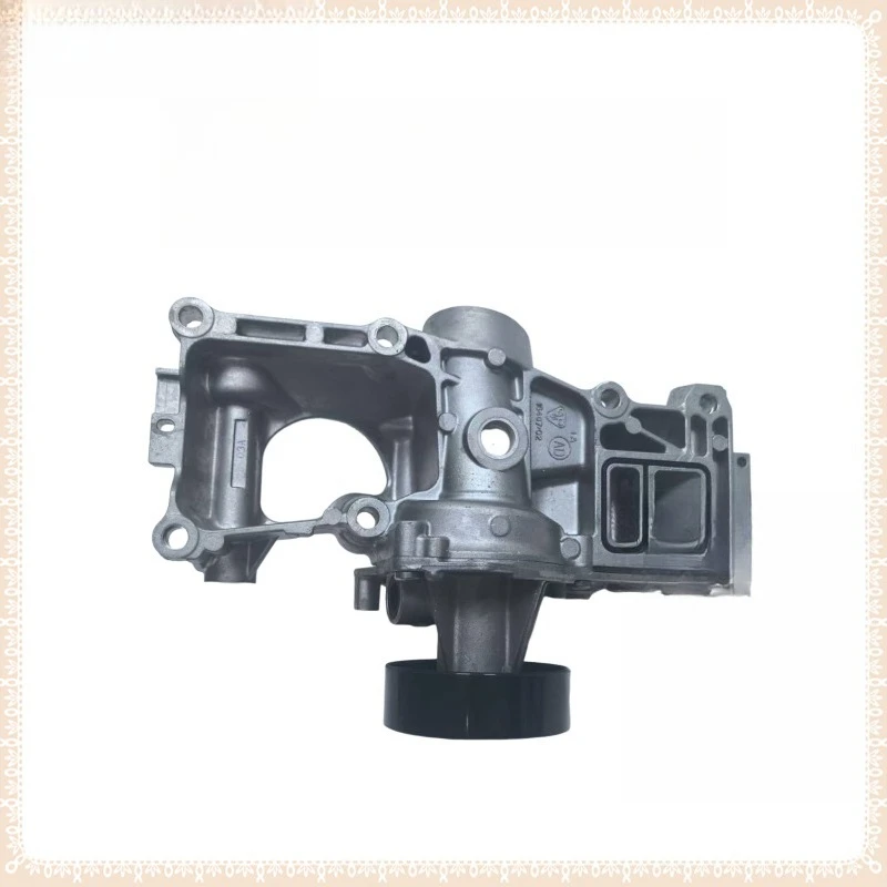 Suitable For Bmw 34…