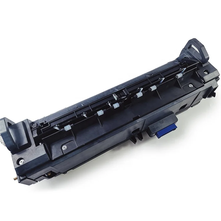 

Fuser Assy For Ricoh MP C3003 C3503 fuser unit 110/220V D1464061 D1464019 D1464016 D1464013 D1464009 D1474011