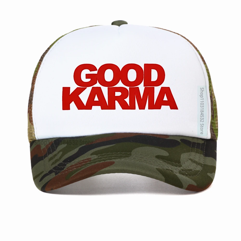 หมวกแก๊ปเบสบอลพิมพ์ลายตัวอักษร สไตล์คลาสสิกเรียบง่าย แฟชั่นยุโรป สหรัฐอเมริกา สำหรับผู้ชายและผู้หญิง ระบายอากาศได้ดี เหมาะสำหรับฤดูร้อน