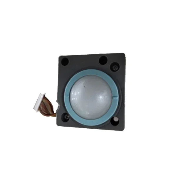 

Original ultrasound machine part trackball for ultrasound machine