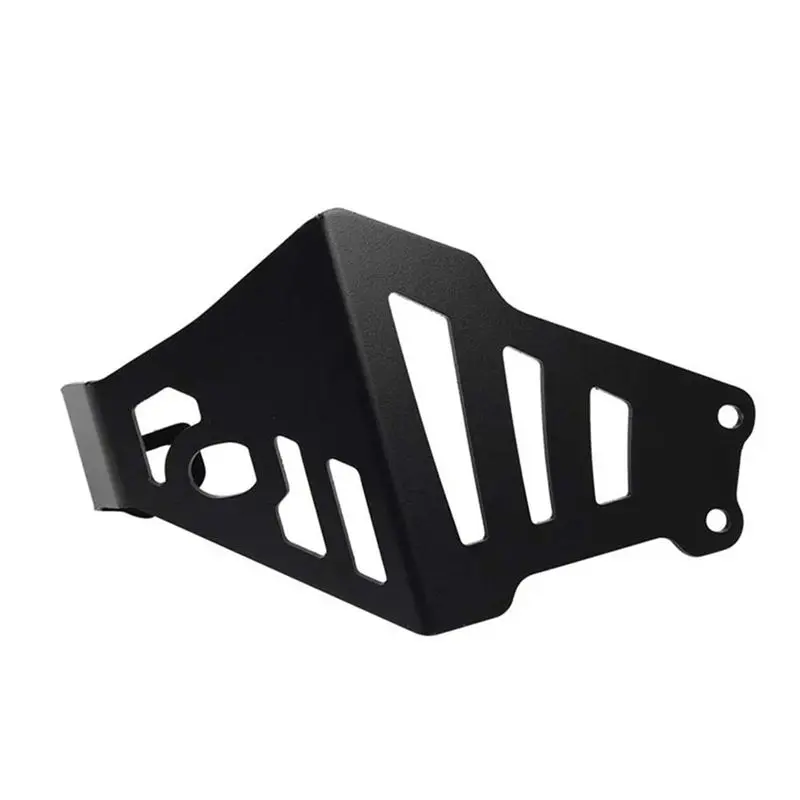 

M50K-Motorcycle Universal Joint Guard For XT1200Z XTZ1200 XT1200ZE SUPER TENERE ABS 2010-2021