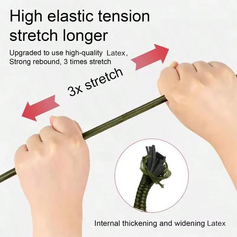 Thumbnail 3 - #75 Best Jump Ropes to Buy In 2026