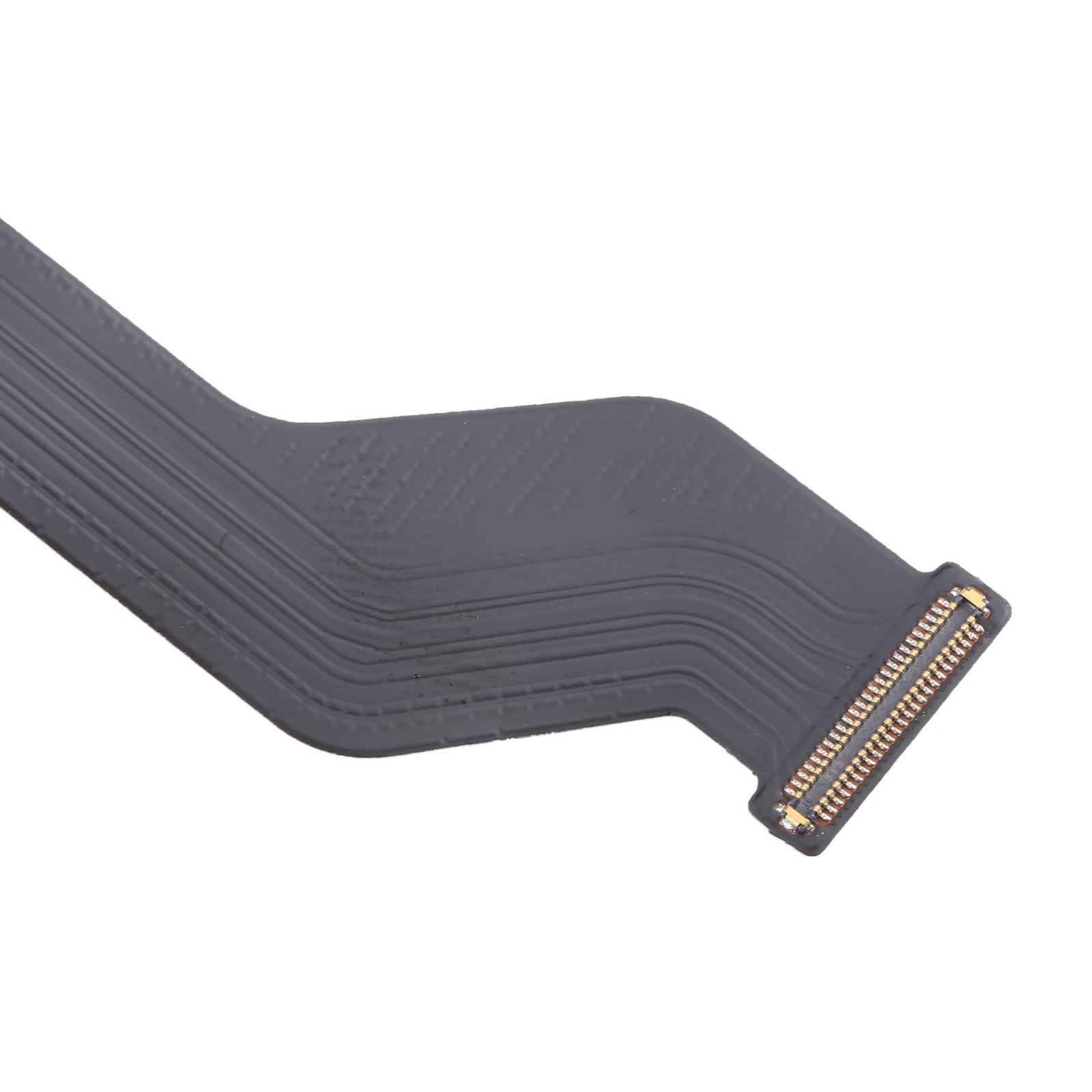 Câble flexible de connecteur de carte mère pour Huawei Mate 50 Pro, pièce de rechange de réparation de téléphone