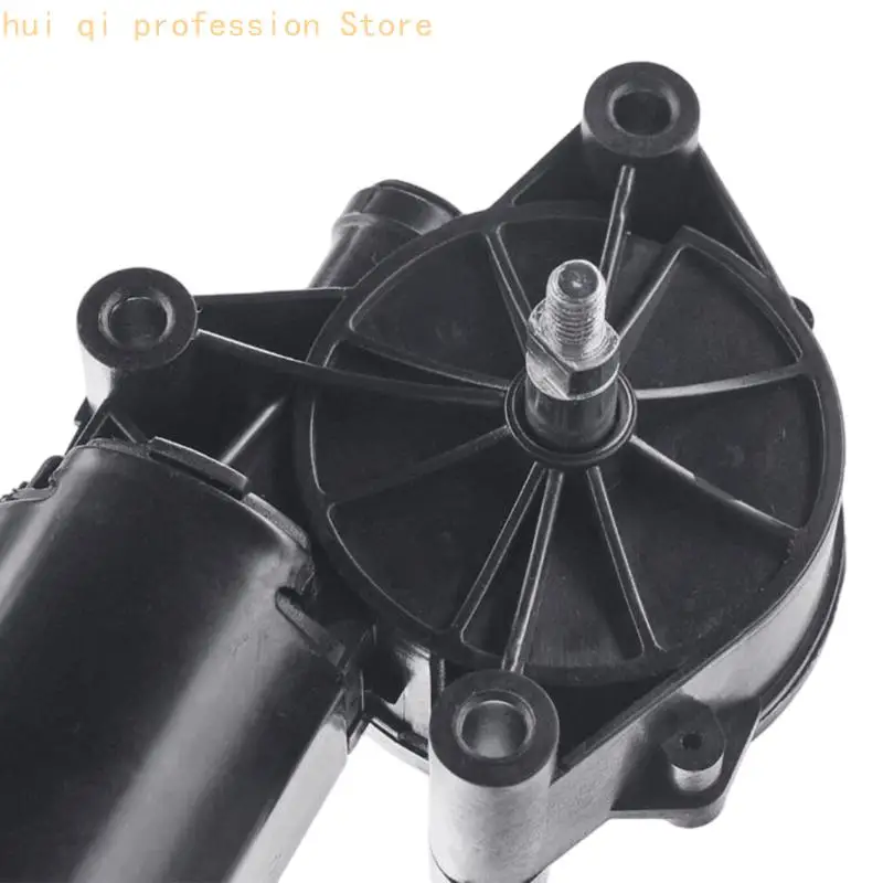 Fahrzeugscheinwerfermotorsatz mit Kabelbaum für Servicezwecke 16524229 16524230 H8WE – Detail 9