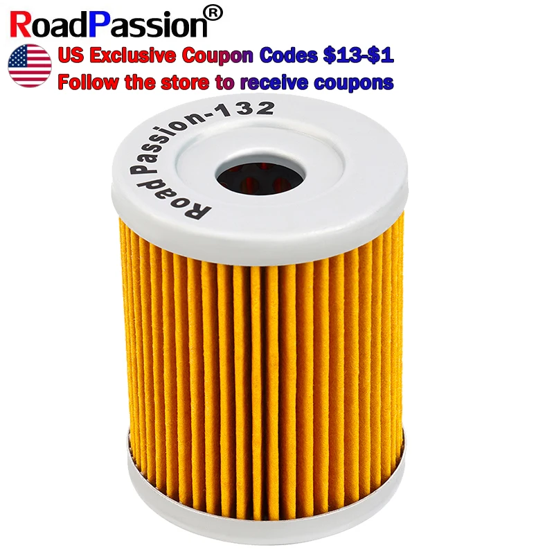 Road Passion Profes…