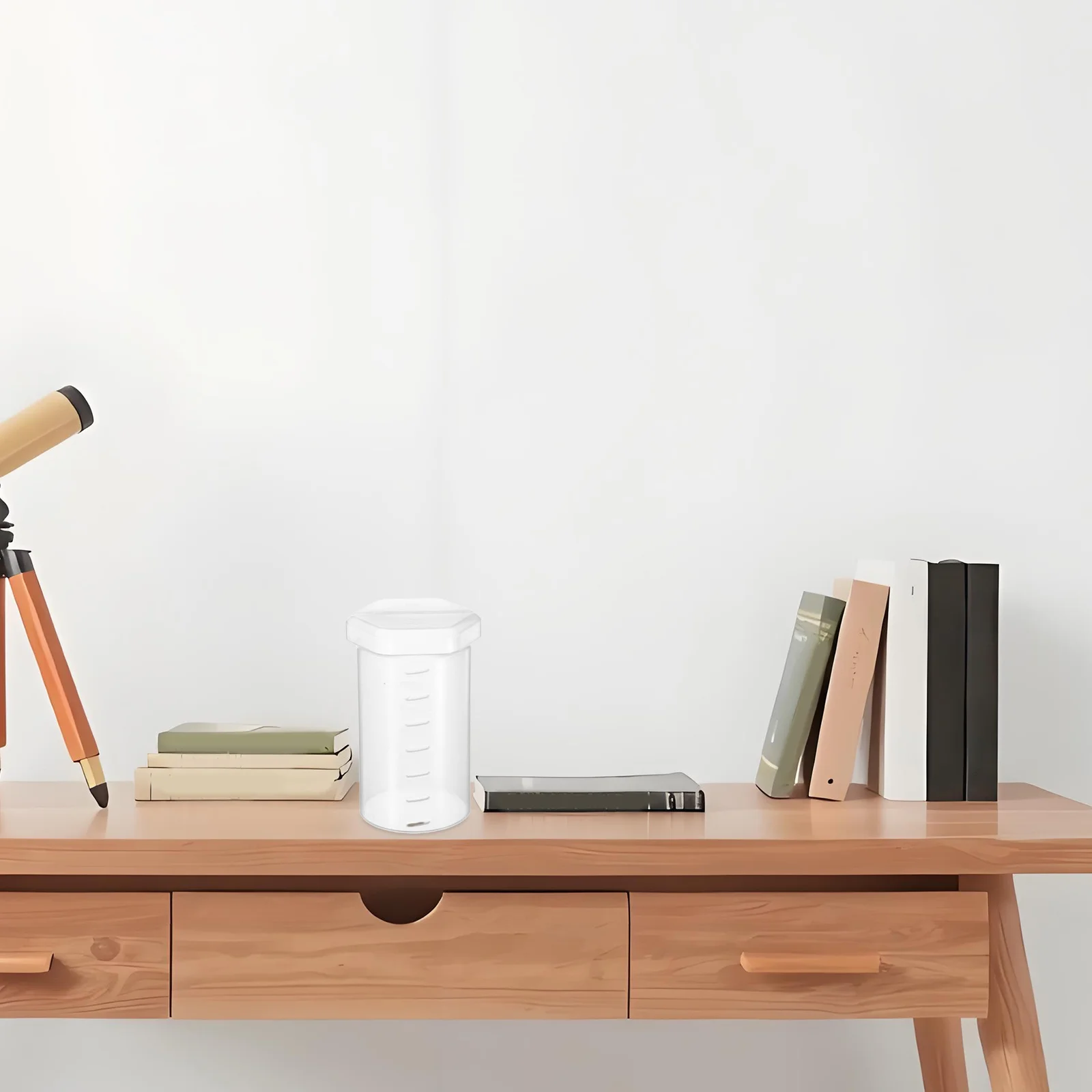 

Telescope Eyepiece Dust Caps 46Mm For Refractor Telescope Lightweight Astronomy Accessory Optics Protector Camp Stargazing