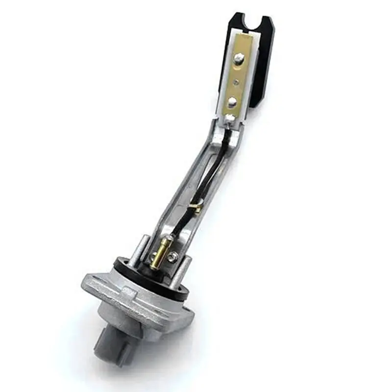 NEW-Oil Level Sensor For Toyota Innova& Fortuner 2015-2026, 89491-71010, 8949171010, 2 Pin Replacement Part