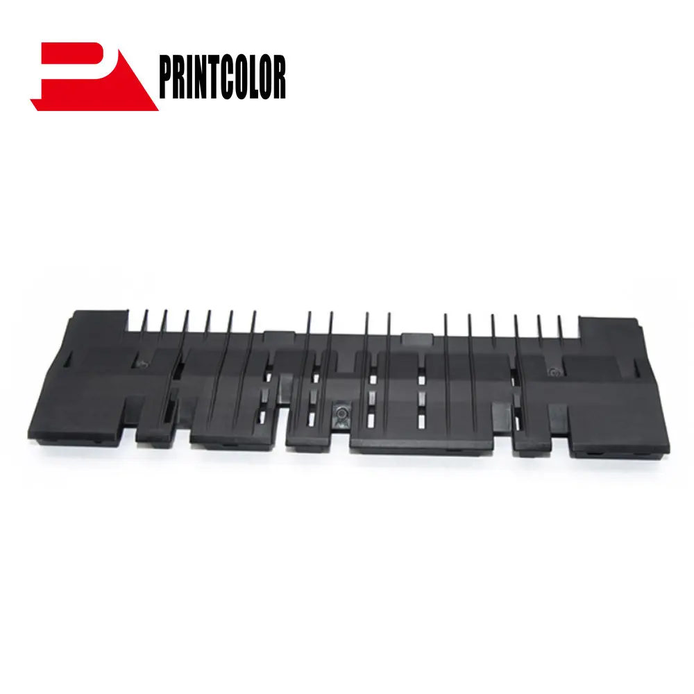 

1PCS B234-4163 for Ricoh Upper Fuser Guide Plate MP1100 MP1350 MP9000 MP1100 1350 9000 1100 1350 9000