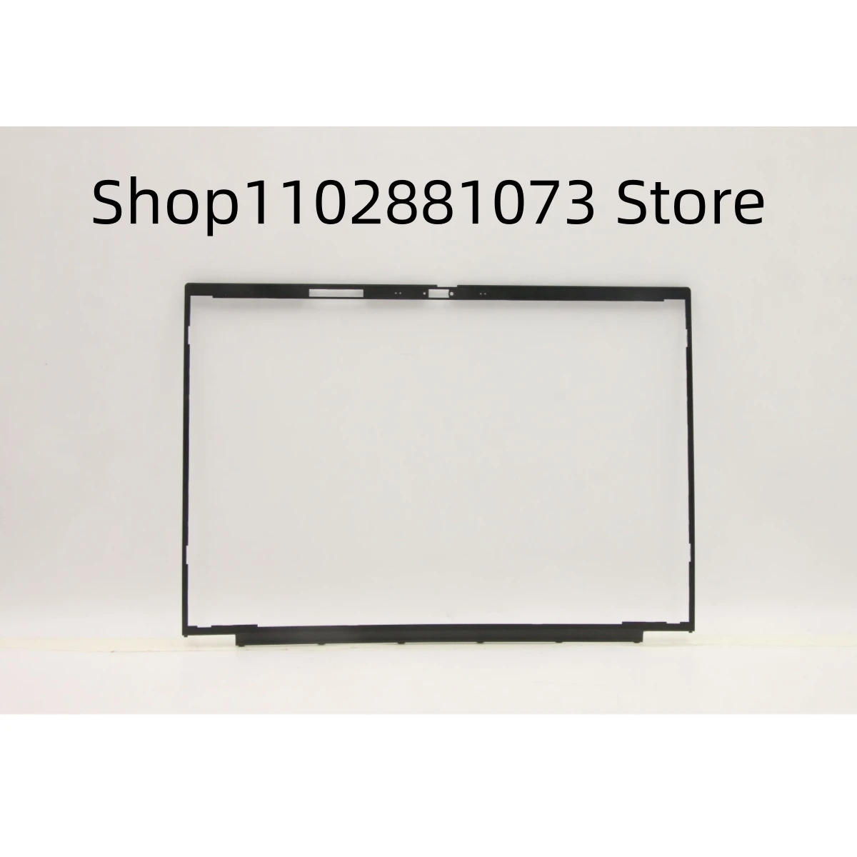 

Новая и оригинальная крышка ЖК-дисплея для ноутбука Lenovo Thinkpad T14s Gen 3, 5B30Z38963