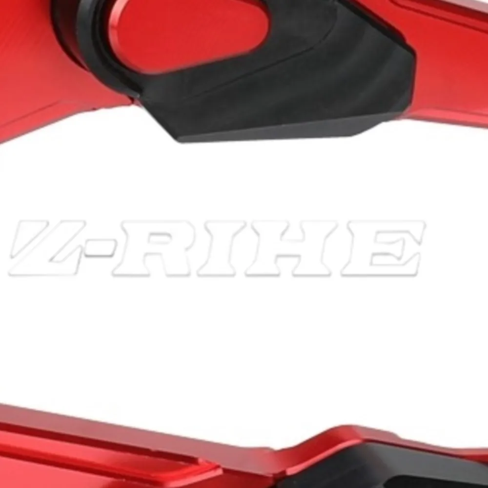 For QJMOTOR SRK600 600RR TRK600 TRK SRK 600 RR Frame Crash Pads Engine Case Sliders Protector For Benelli TNT600i BN600 TNT 600i