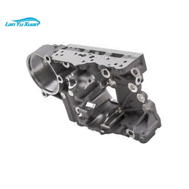 0AM325066AC 0am325066 DQ200 Automatic Transmission Valve Body Plate fit for Germany Car