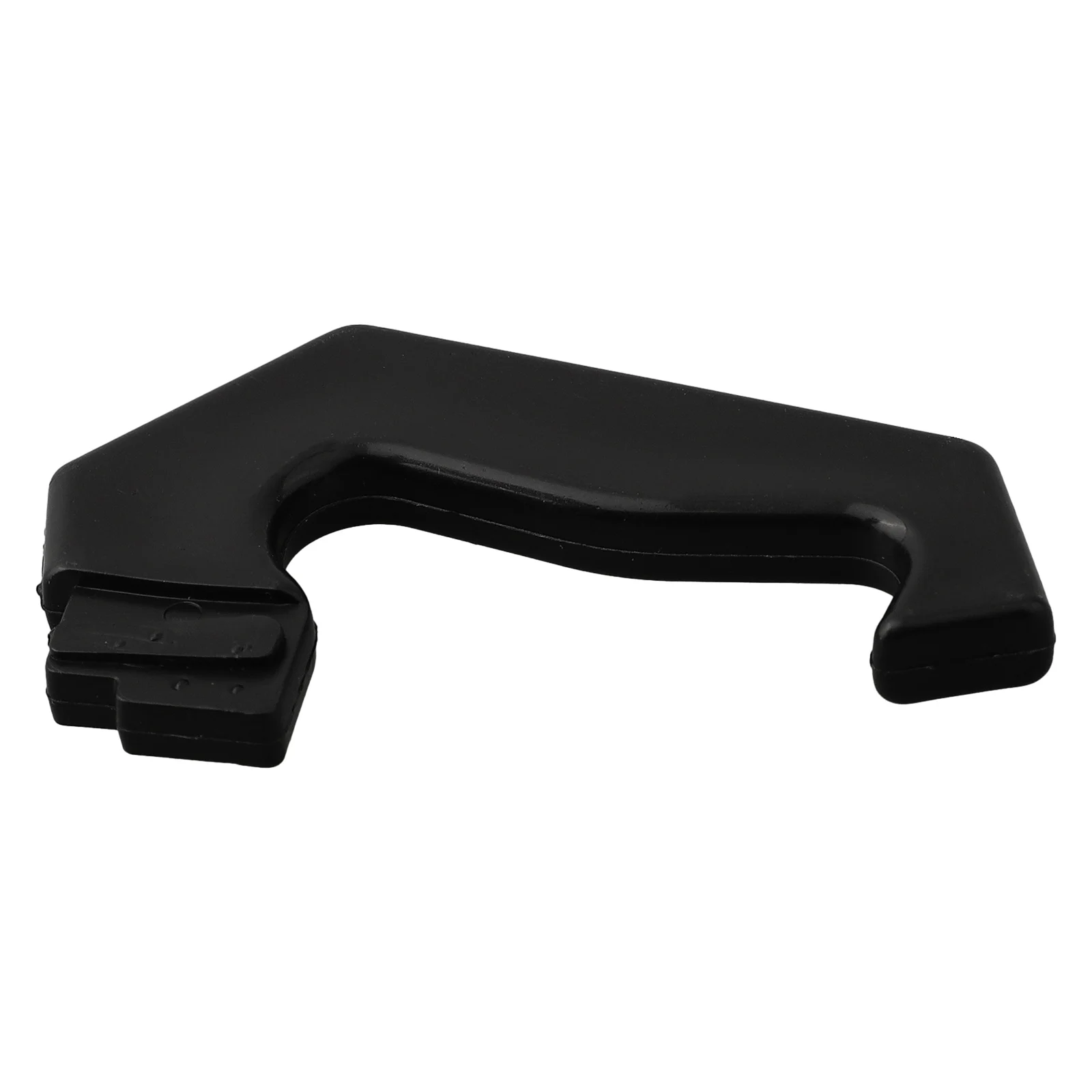Replacement Handle for Coffee Moka Pot Espresso Stove Fits Cup Sizes 1 3 6 9 12 for Easy and Effective Handle Swap