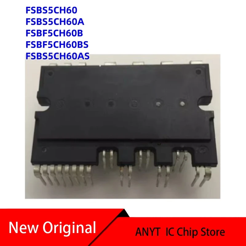 

Новые 2 шт./лот FSBS5CH60 FSBS5CH60A FSBF5CH60B FSBF5CH60BS FSBS5CH60AS FSBS5CH FSBS5