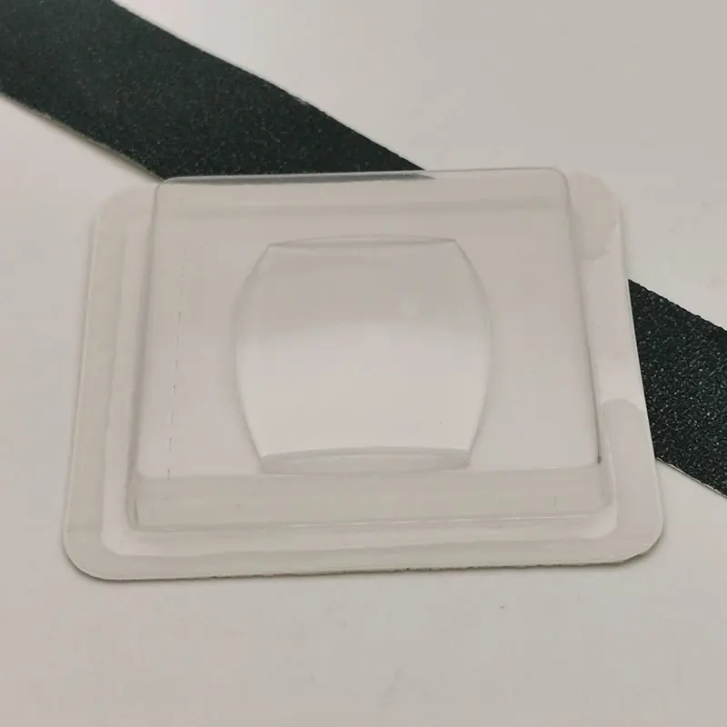 

High Quality Generic Franck Miller FM Sapphire Crystal FM-7851 FM7502 FM-7500 Watch Glass, Aftermarket Watch Parts