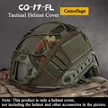 camuflaje
