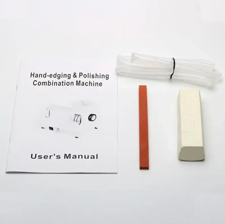 

Прецизионная ручная машина для обрезки линз LY-5D для оборудования, оптические магазины, инструмент для полировки контактных линз для очков, быстрая доставка