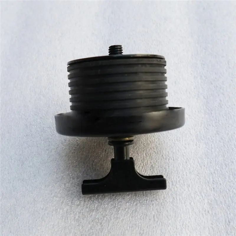 For Dongfeng Cummins 6CT8.3 Isce N14 L10 M11 ISM N855 NT Compatible 2PCS 101322 3903265 Engine Add Oil Cap Parts-A99D
