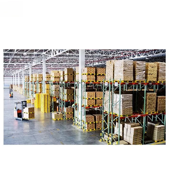 Module d'extension PLC IO DQ 16x relais 24V DC/AC 120/230 V/8A 6ES7322-1HH01-4AA1PLC