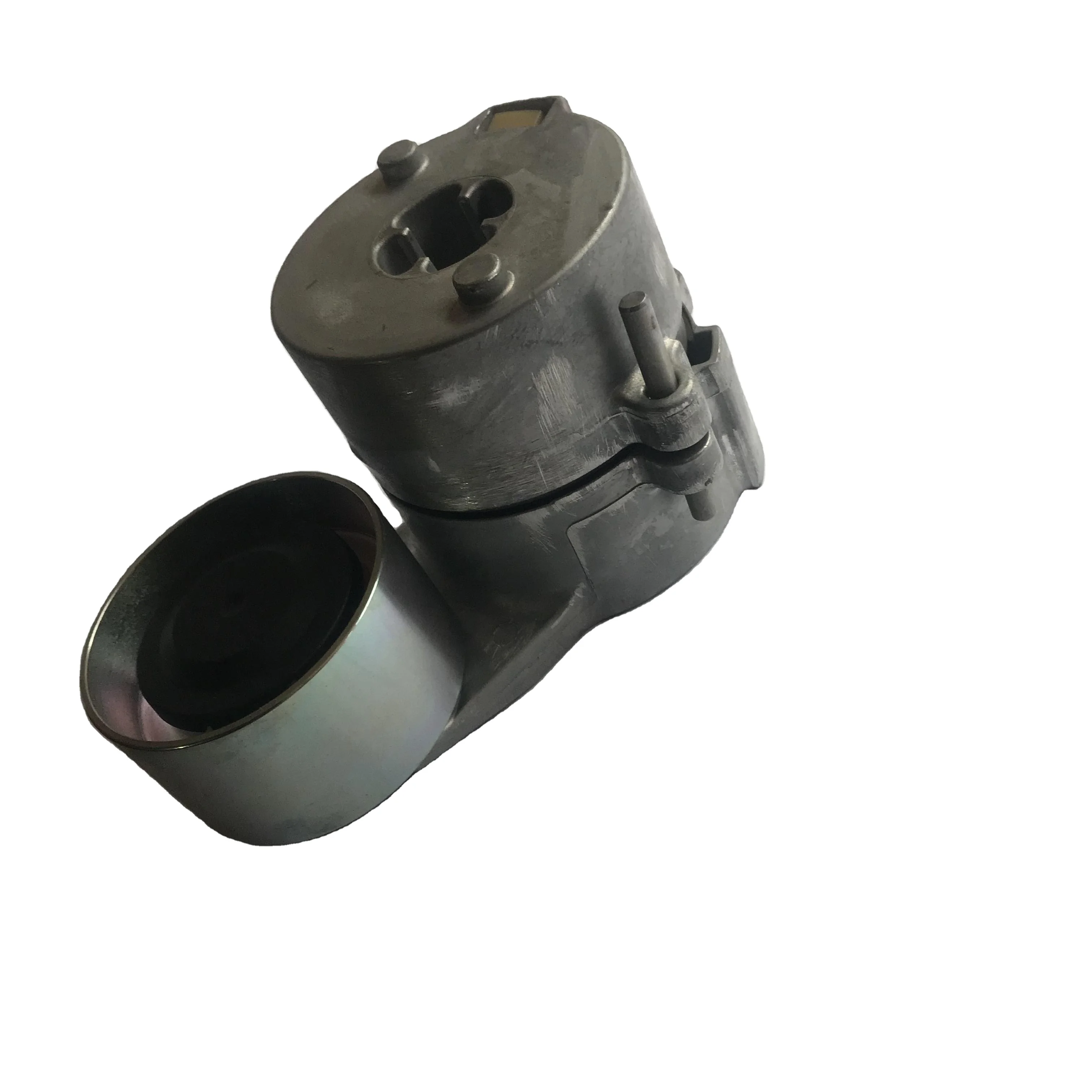 

High Quality Deutz TCD2012 Engine Parts 04504262 04513098 Belt Tensioner for BF4M2012 BF6M2012