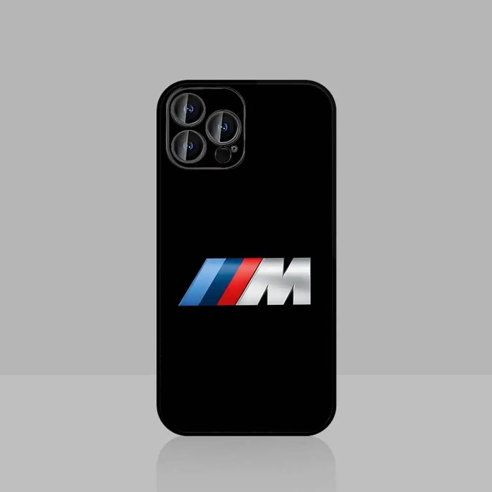 Auto B-B-sM-Ww Handyhülle für iPhone 17/16/15/13/14 Pro Max/ 11Plus/X/Xr/Xs Max/12mini