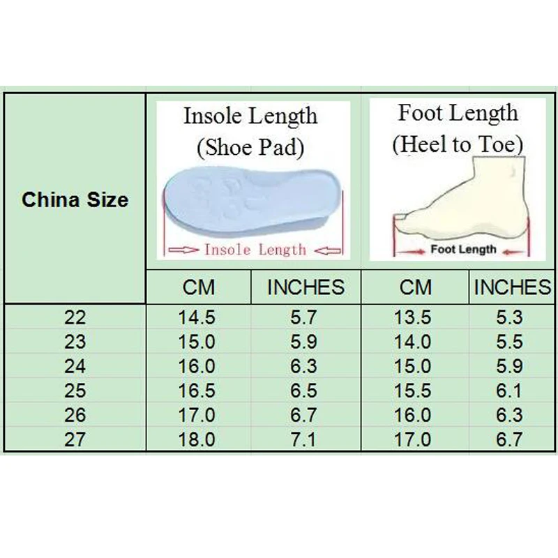 2024 Summer Children Cute Cartoon Animal Slippers Beach Shoes Kids Flip Flops Elastic Band Anti-slip Sandals Boys Girls Slippers