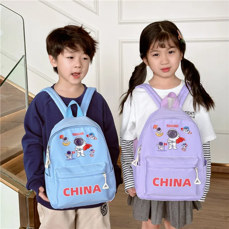 Crianças mochila para a menina sacos de escola da criança mochila mãe criança sacos para a menina dos desenhos animados sacos para crianças bolsas para niños