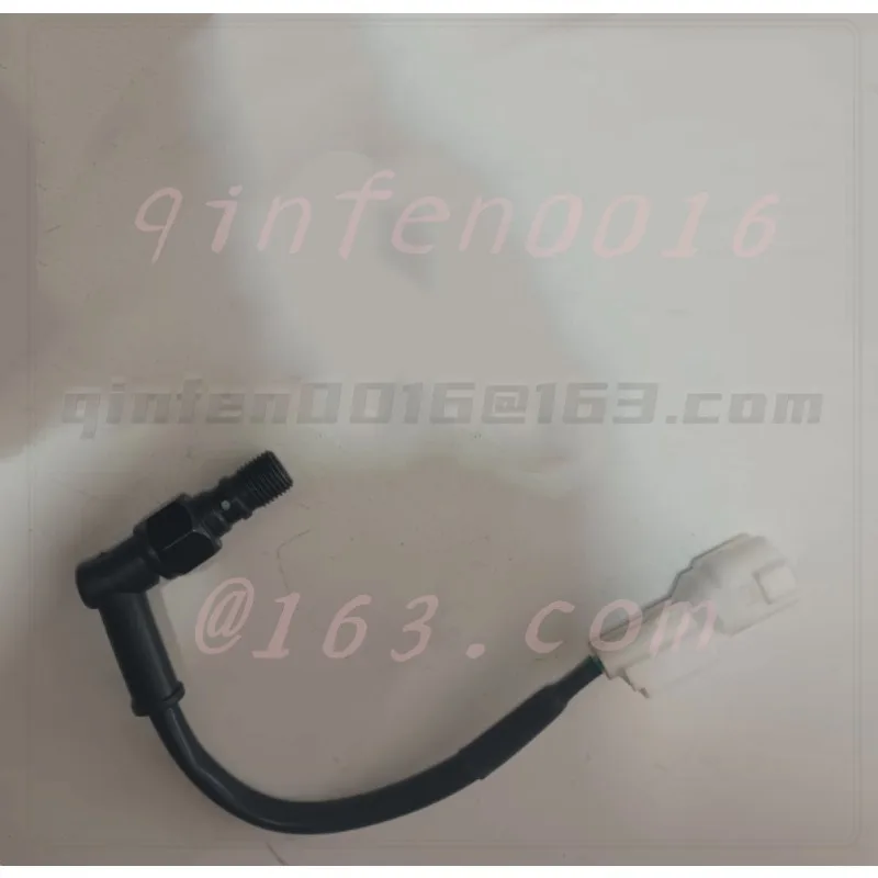 

For CFMOTO 800MT Brake Light Switch (Rear)