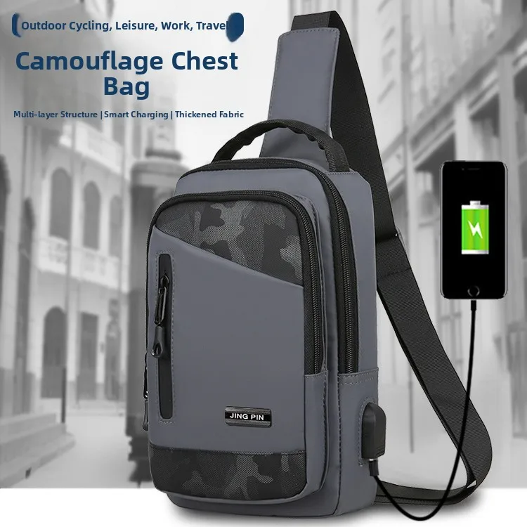 bolsa-de-peito-masculina-duravel-bolsa-transversal-para-entregadores-material-de-nylon-para-esportes-ao-ar-livre-estilo-ca