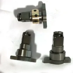 Parkside Head Impact Wrench Spindle Anvil Shaft 1/2 W/ Sleeves Electric Wrench Spare Parts for Parkside Screwdriver B3 C3 D3 Set