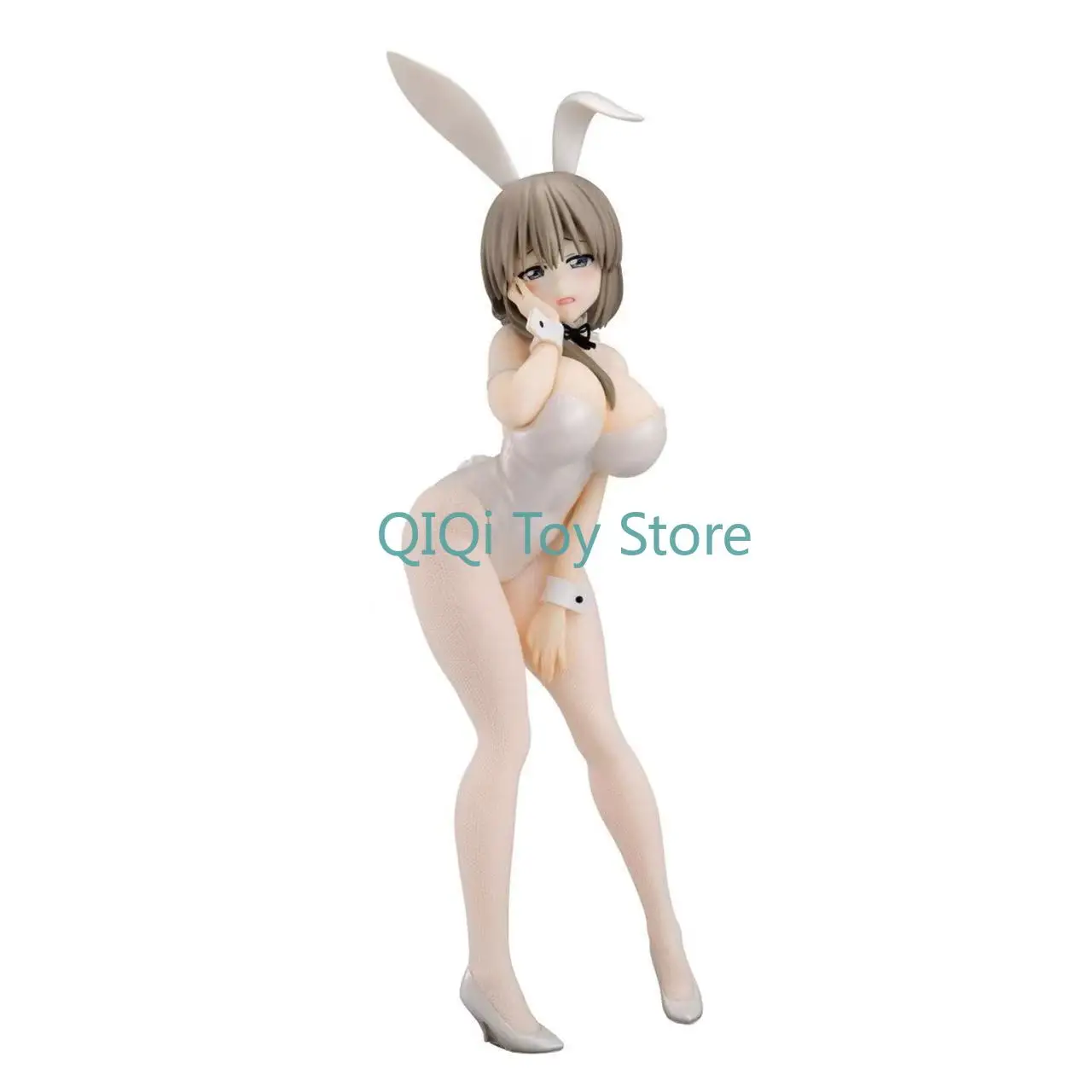 

В наличии: Японская версия оригинального подарка ручной работы Uzaki Junior Girl Wotaime! (2-й сезон) — Uzaki Moon.
