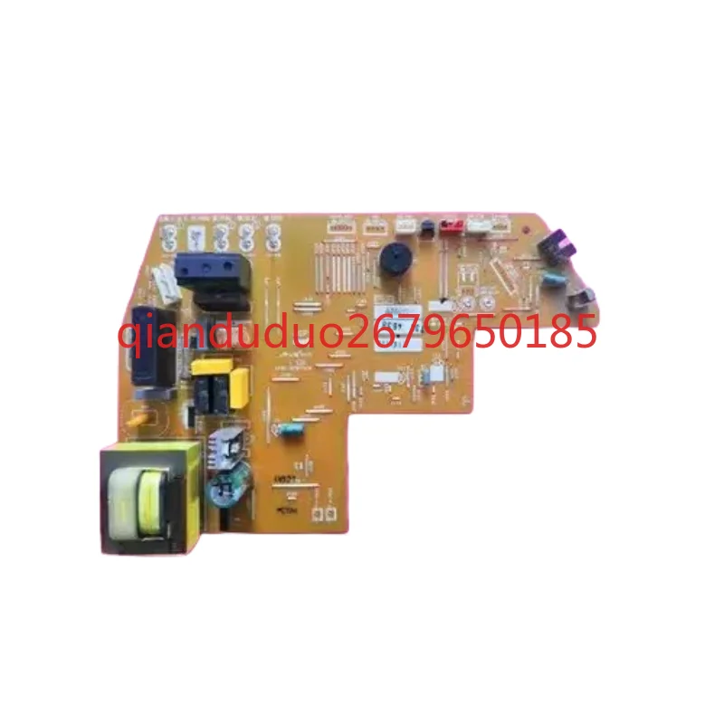 Suitable For Panaso…