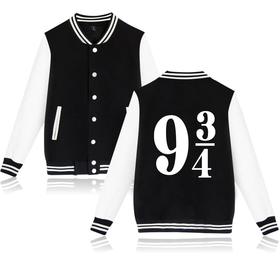 TWICE kpop Baseball Jacket Coat Fleece Letters Printed Sweatshirt Hoodies Pullover Long Sleeve Tracksuit Tops k pop Clothes