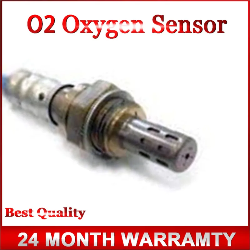 

LFDD-18-861A LF2N-18-861 Rear Lambda O2 Oxygen Sensor for Mazda 6 GH Premacy 2.0 2.5 MZR MK2 LW 2.3 2002-2013 NO# OZA341-F71