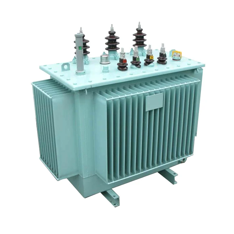 Hilfs transformator, 11-kV-Transformator für Hilfs geräte