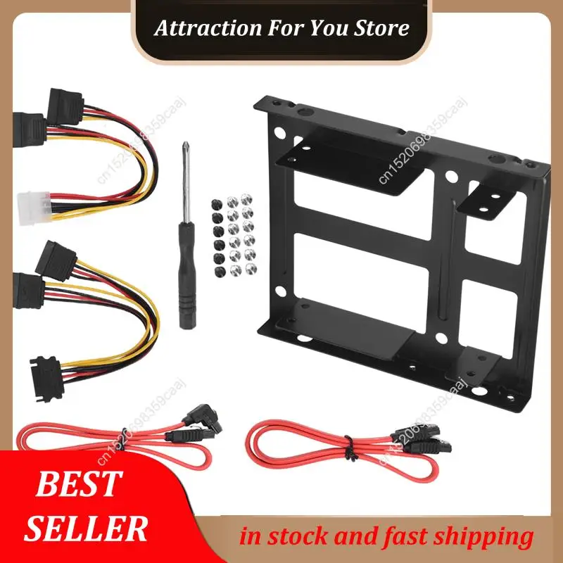 Hot Selling Dual Ss…