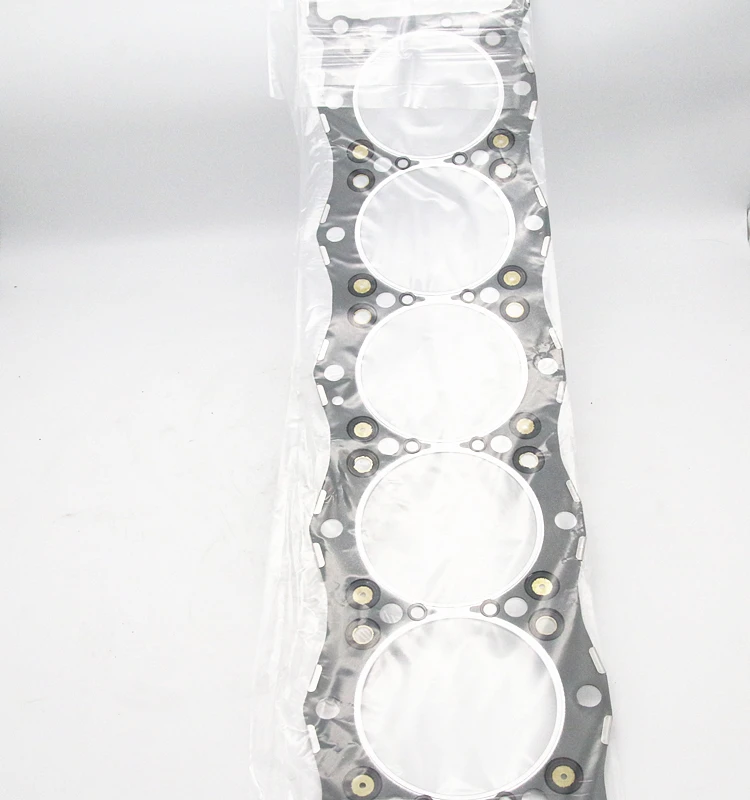 Otras Piezas de Auto, Piezas de Motor CXZ CVR FXZ 1111412922 1-11141292-2, Arandela de Culata