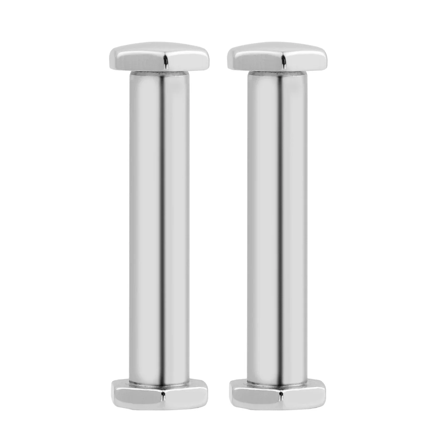 For Garmin Garmin L… - image